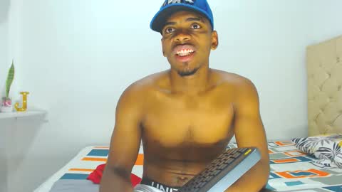 Jack online show from 12.18.25