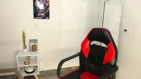 Jack online show from 03.21.26