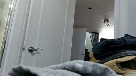 Dess online show from 12.25.24