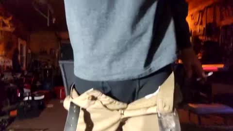 Dess online show from 01.08.25