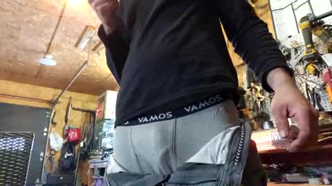 Dess online show from 01.19.25