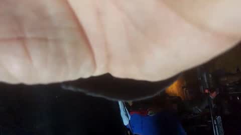 Dess online show from 01.24.25