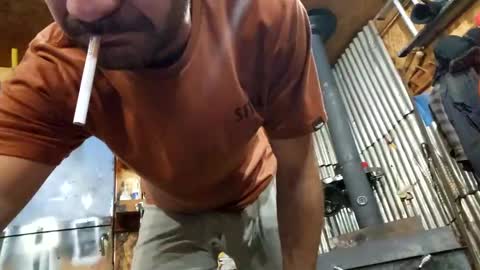 Dess online show from 01.26.25