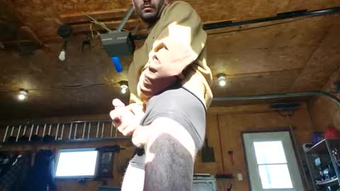 Dess online show from 01.28.25