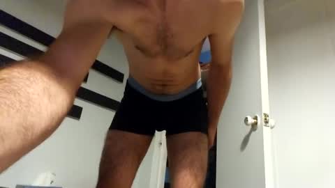 Dess online show from 02.03.25