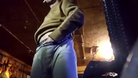 Dess online show from 02.12.25