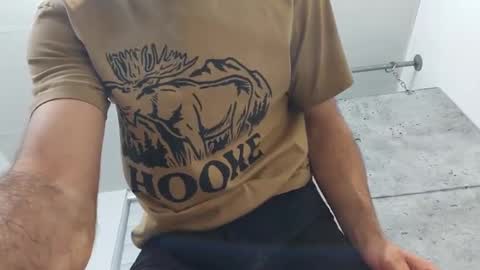 Dess online show from 02.21.25