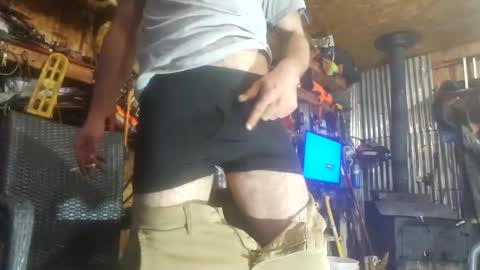 Dess online show from 02.25.25