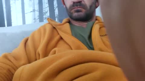 Dess online show from 03.01.25