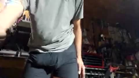 Dess online show from 09.09.25