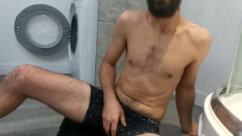 Dess online show from 01.07.26