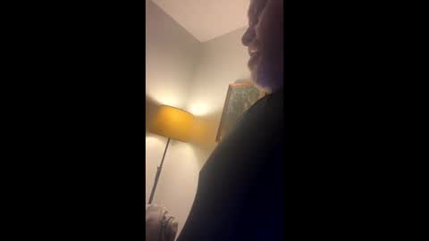 Snapshot of jackcastlesd1980 chatting on 11.29.25 jackcastlesd1980 online show from 11.29.25