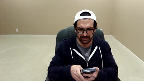 jackcharloe online show from 02.14.26