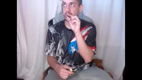 NicenThick online show from 03.03.25