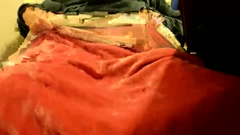 jackcsprat online show from 02.15.26