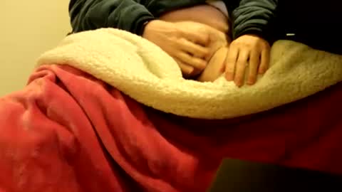 jackcsprat online show from 02.27.26