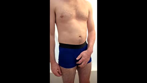 jackdaddy2417 online show from 01.17.26