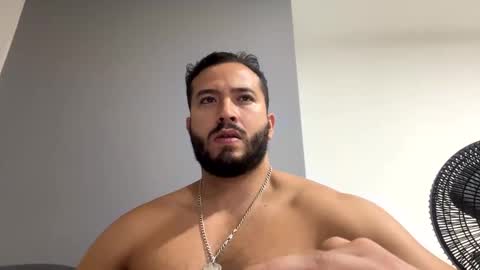 jackdanielsm online show from 02.12.25