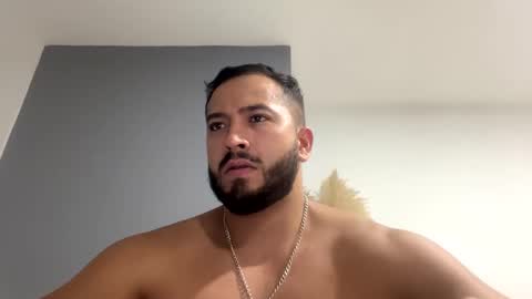 jackdanielsm online show from 10.05.25