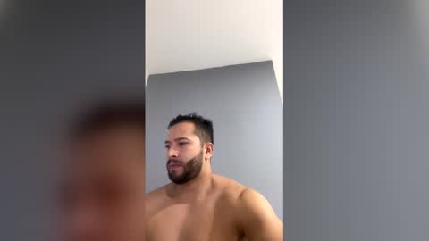 jackdanielsm online show from 01.19.26