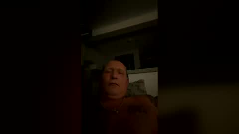 Snapshot of jackdean197 chatting on 06.10.26 jackdean197 online show from 06.10.26