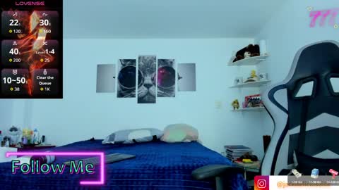 jackdeliciusdick online show from 03.30.26