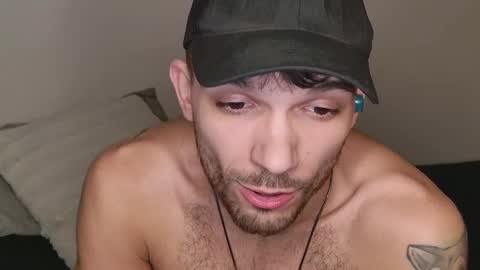 Jack  online show from 02.10.25