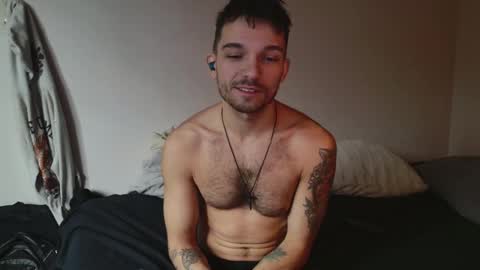 Jack  online show from 02.13.25