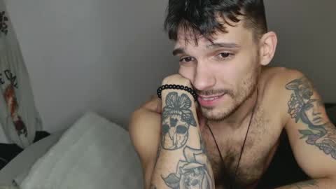 Jack  online show from 02.14.25