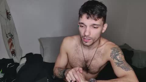 Jack  online show from 02.18.25