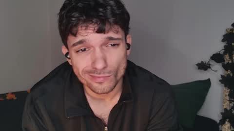 Jack  online show from 11.06.25