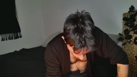 Jack  online show from 11.17.25