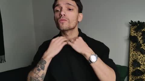 Jack  online show from 01.17.26