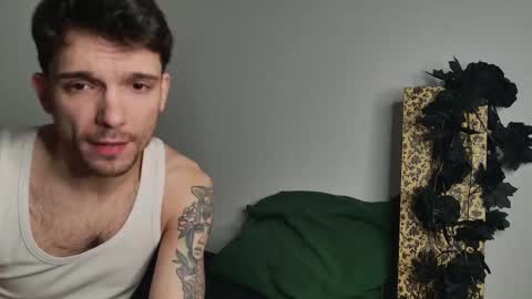 Jack  online show from 03.04.26