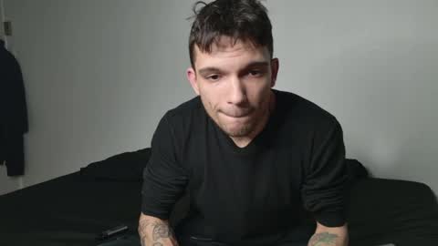 Jack  online show from 06.04.26