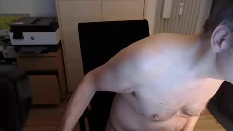 jackdus74 online show from 03.11.26