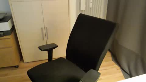 jackdus74 online show from 04.18.26