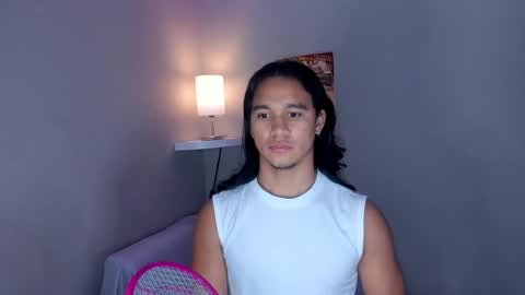 jacke__lee online show from 02.05.26