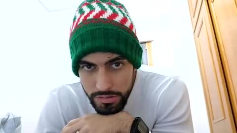 Jack online show from 12.09.24