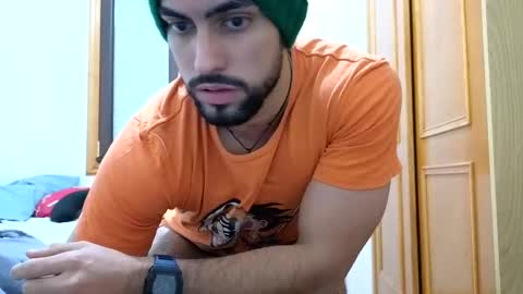 Jack online show from 12.11.24