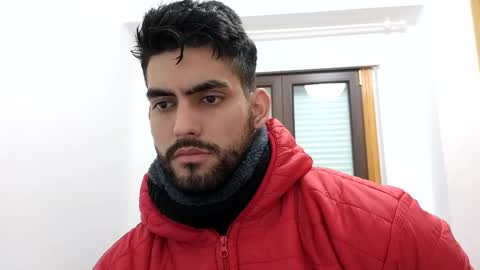 Jack online show from 01.03.25