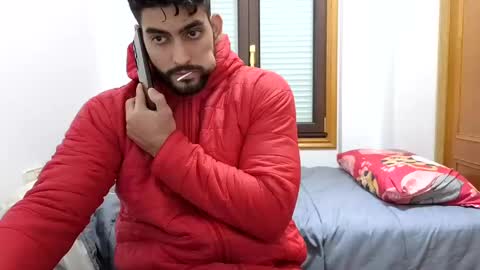 Jack online show from 01.03.25