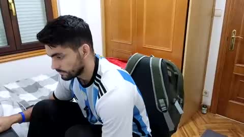 Jack online show from 01.28.25