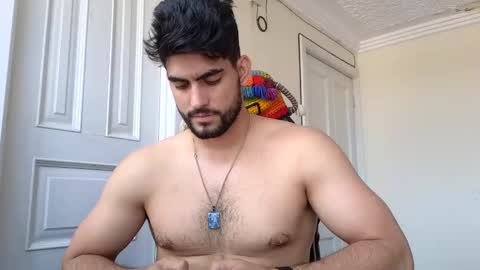 Jack online show from 01.09.26