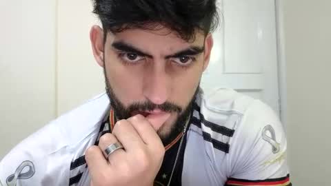 Jack online show from 01.13.26