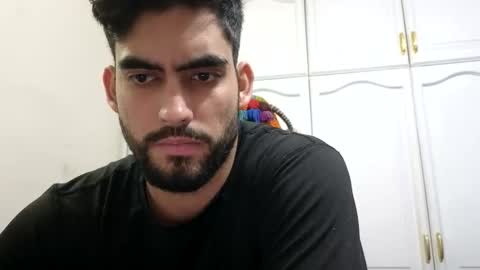 Jack online show from 03.15.26