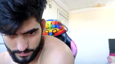 Jack online show from 04.02.26