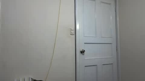 Jack online show from 04.18.26