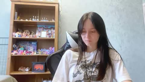 Alice online show from 11.16.25