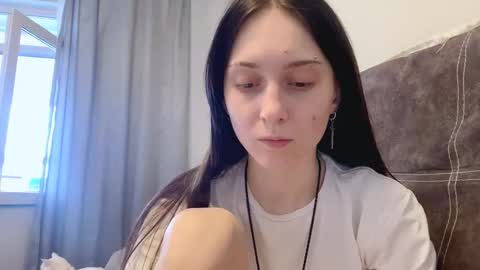 Alice online show from 11.25.25